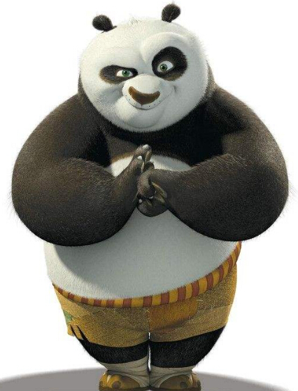 技術(shù)團(tuán)隊(duì)